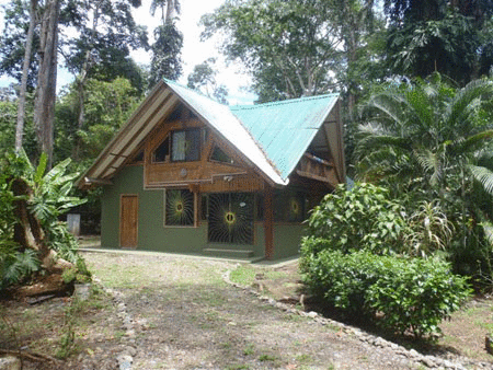 Costa Rica Real Estate